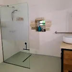Casa Trullo Bianco: Casa Limone Aparthotel Ceglie Messapica